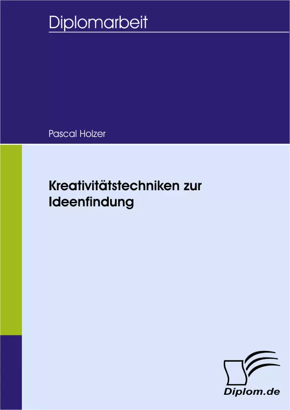 Wenn Sie diese Meldung sehen, konnt das Bild nicht geladen und dargestellt werden.