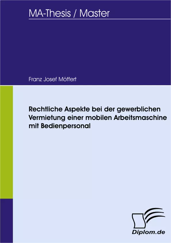 Wenn Sie diese Meldung sehen, konnt das Bild nicht geladen und dargestellt werden.