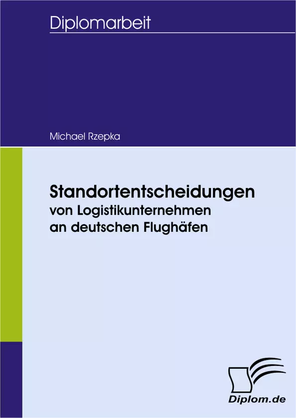 Wenn Sie diese Meldung sehen, konnt das Bild nicht geladen und dargestellt werden.