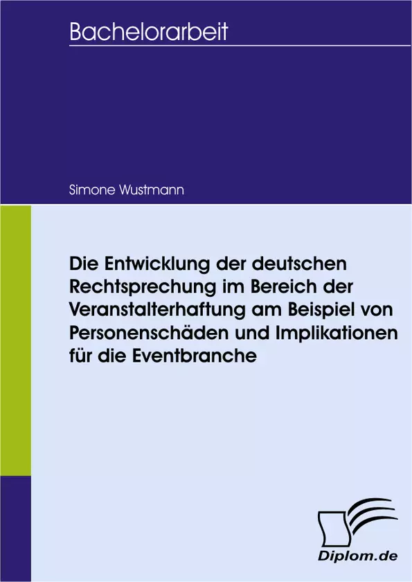 Wenn Sie diese Meldung sehen, konnt das Bild nicht geladen und dargestellt werden.