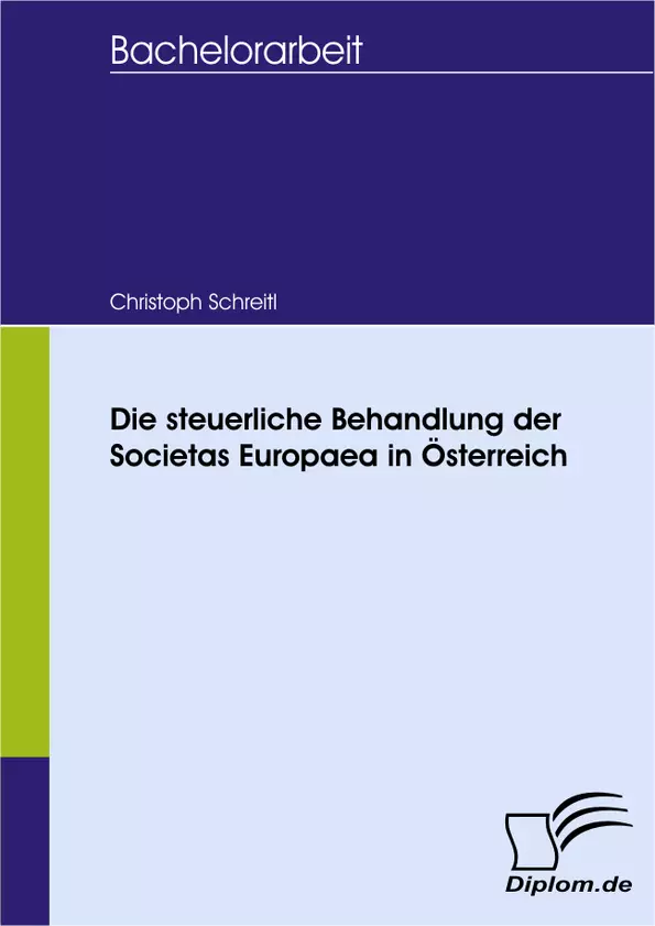 Wenn Sie diese Meldung sehen, konnt das Bild nicht geladen und dargestellt werden.
