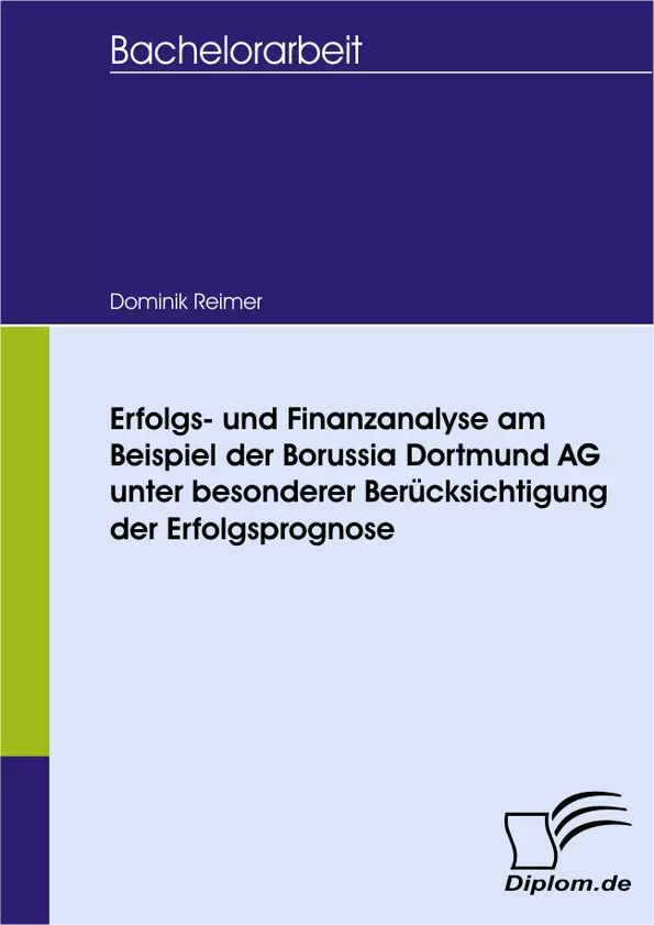 Wenn Sie diese Meldung sehen, konnt das Bild nicht geladen und dargestellt werden.