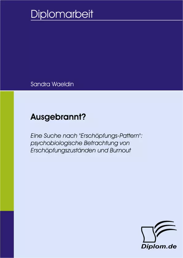 Wenn Sie diese Meldung sehen, konnt das Bild nicht geladen und dargestellt werden.