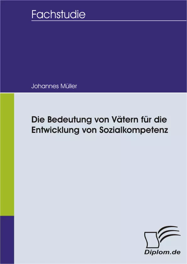 Wenn Sie diese Meldung sehen, konnt das Bild nicht geladen und dargestellt werden.