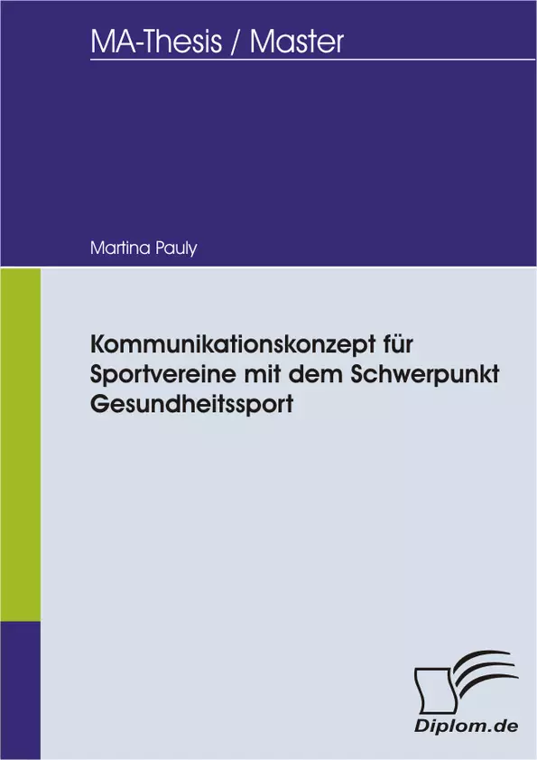 Wenn Sie diese Meldung sehen, konnt das Bild nicht geladen und dargestellt werden.