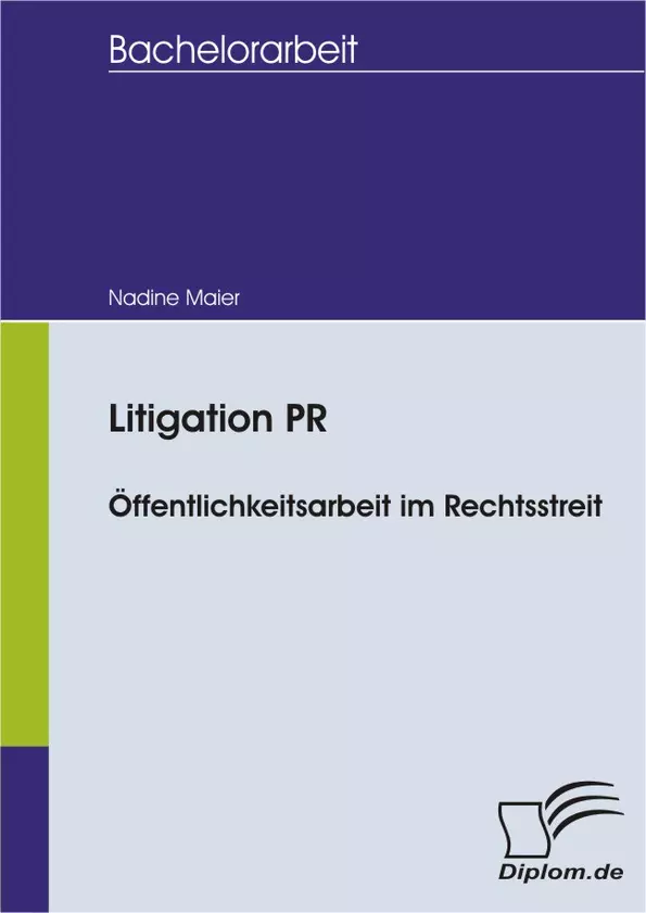 Wenn Sie diese Meldung sehen, konnt das Bild nicht geladen und dargestellt werden.
