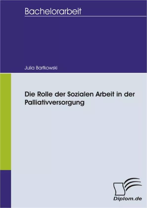 Wenn Sie diese Meldung sehen, konnt das Bild nicht geladen und dargestellt werden.