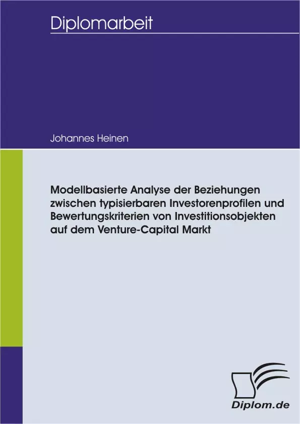 Wenn Sie diese Meldung sehen, konnt das Bild nicht geladen und dargestellt werden.