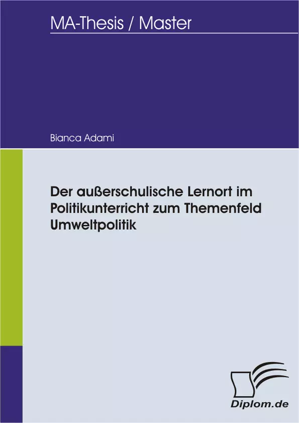Wenn Sie diese Meldung sehen, konnt das Bild nicht geladen und dargestellt werden.