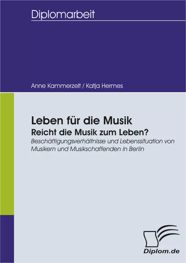 Wenn Sie diese Meldung sehen, konnt das Bild nicht geladen und dargestellt werden.