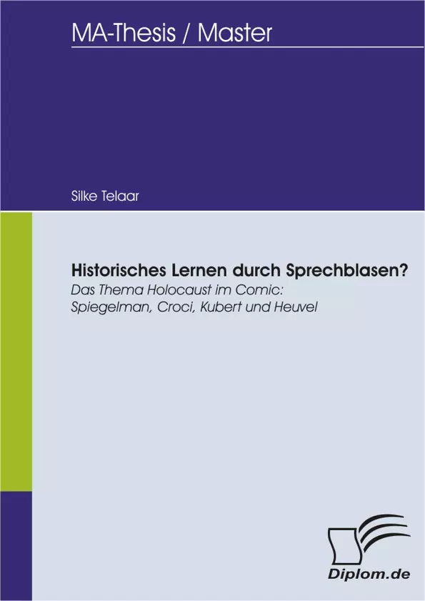 Wenn Sie diese Meldung sehen, konnt das Bild nicht geladen und dargestellt werden.
