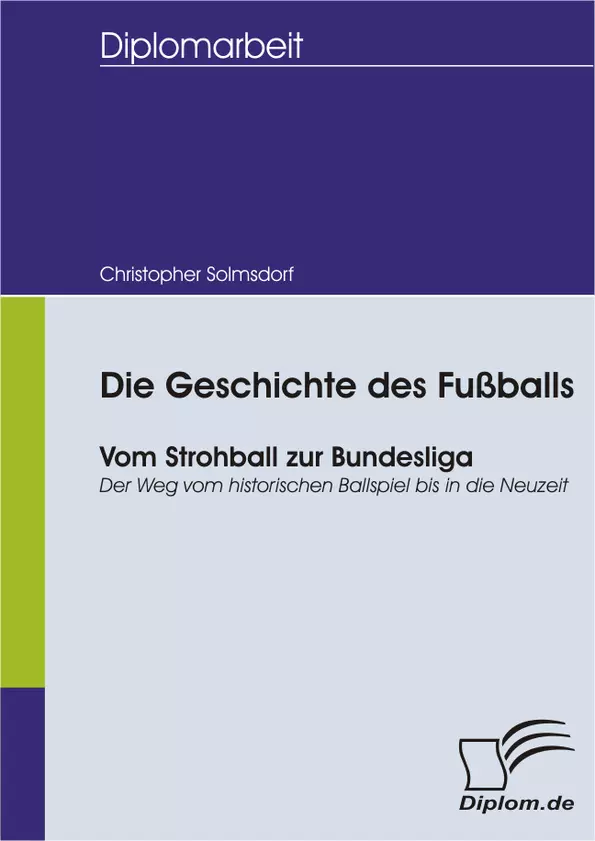 Wenn Sie diese Meldung sehen, konnt das Bild nicht geladen und dargestellt werden.