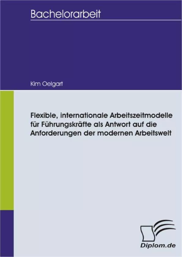 Wenn Sie diese Meldung sehen, konnt das Bild nicht geladen und dargestellt werden.