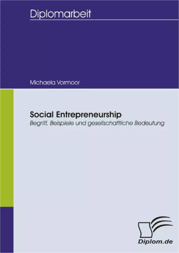 Wenn Sie diese Meldung sehen, konnt das Bild nicht geladen und dargestellt werden.
