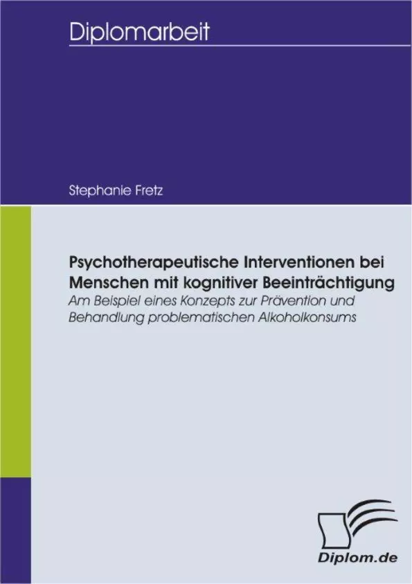 Wenn Sie diese Meldung sehen, konnt das Bild nicht geladen und dargestellt werden.