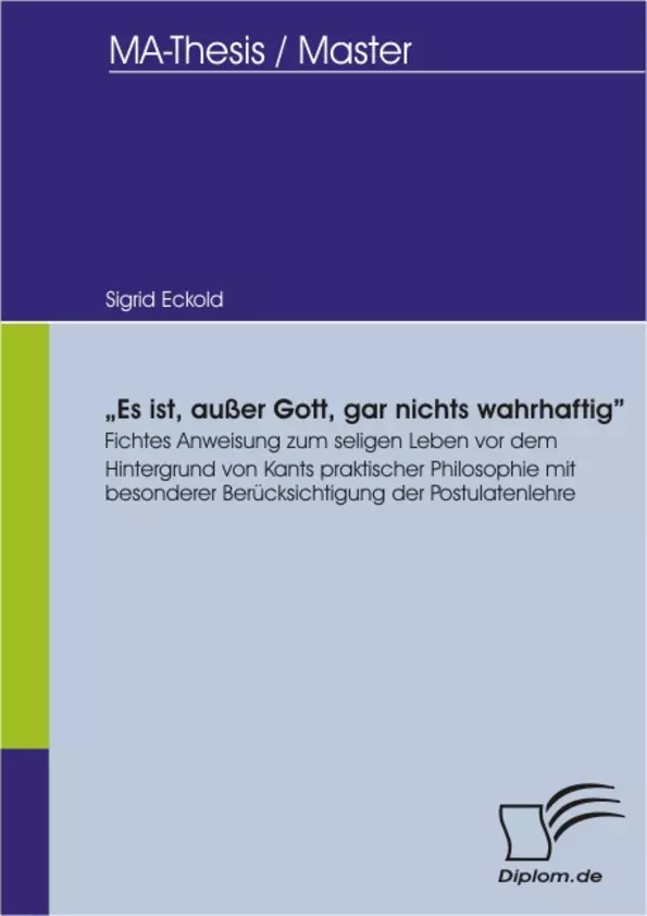 Wenn Sie diese Meldung sehen, konnt das Bild nicht geladen und dargestellt werden.