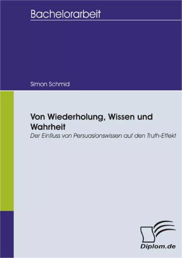 Wenn Sie diese Meldung sehen, konnt das Bild nicht geladen und dargestellt werden.