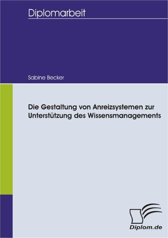 Wenn Sie diese Meldung sehen, konnt das Bild nicht geladen und dargestellt werden.