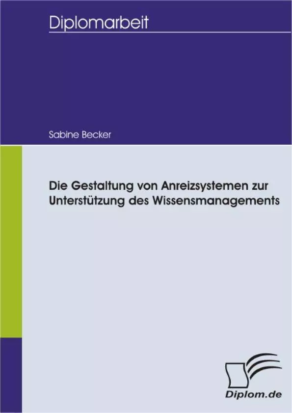 Wenn Sie diese Meldung sehen, konnt das Bild nicht geladen und dargestellt werden.