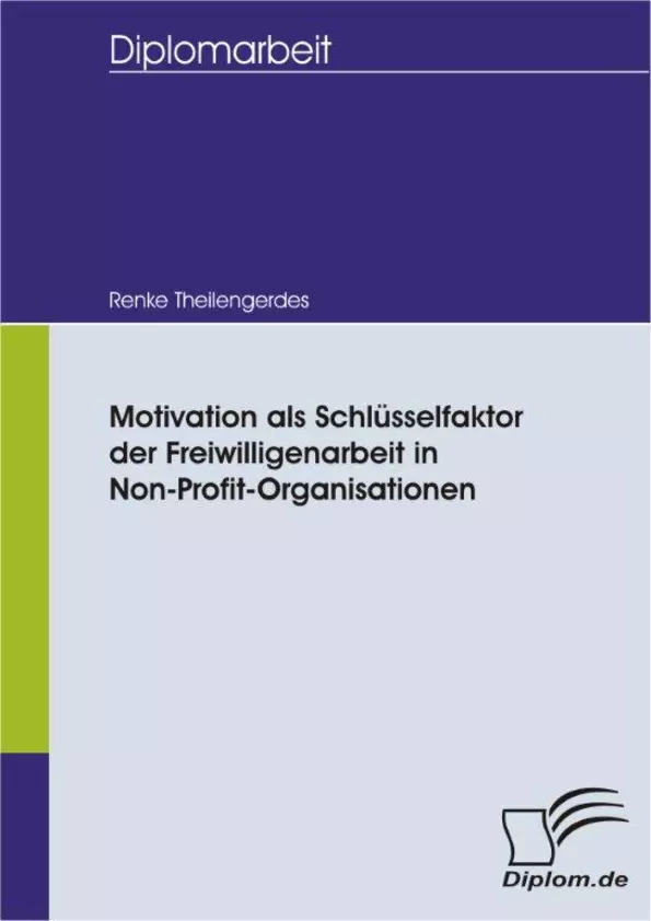 Wenn Sie diese Meldung sehen, konnt das Bild nicht geladen und dargestellt werden.