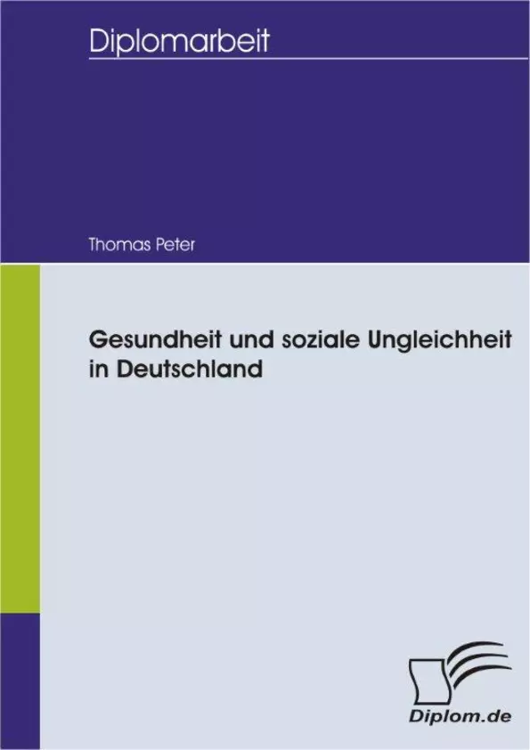 Wenn Sie diese Meldung sehen, konnt das Bild nicht geladen und dargestellt werden.