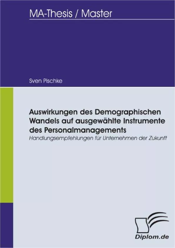 Wenn Sie diese Meldung sehen, konnt das Bild nicht geladen und dargestellt werden.