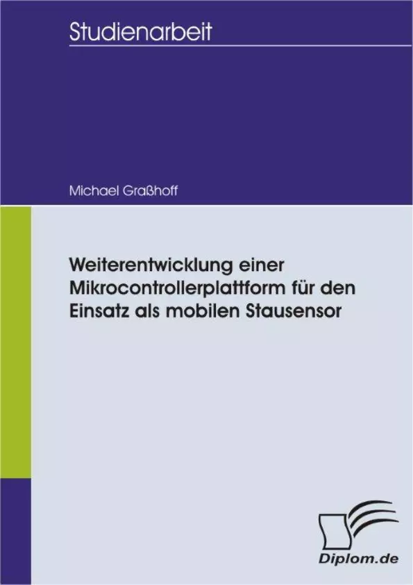 Wenn Sie diese Meldung sehen, konnt das Bild nicht geladen und dargestellt werden.