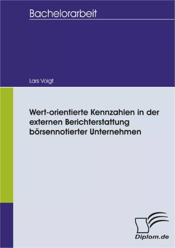 Wenn Sie diese Meldung sehen, konnt das Bild nicht geladen und dargestellt werden.