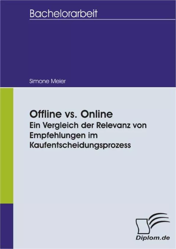 Wenn Sie diese Meldung sehen, konnt das Bild nicht geladen und dargestellt werden.