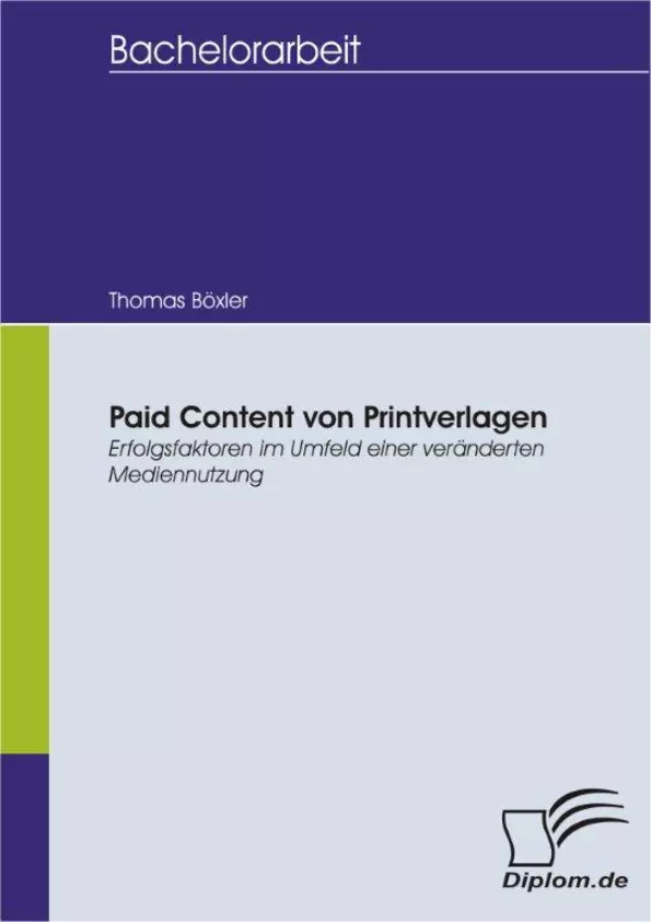 Wenn Sie diese Meldung sehen, konnt das Bild nicht geladen und dargestellt werden.