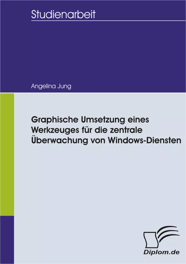 Wenn Sie diese Meldung sehen, konnt das Bild nicht geladen und dargestellt werden.