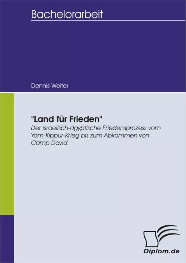 Wenn Sie diese Meldung sehen, konnt das Bild nicht geladen und dargestellt werden.