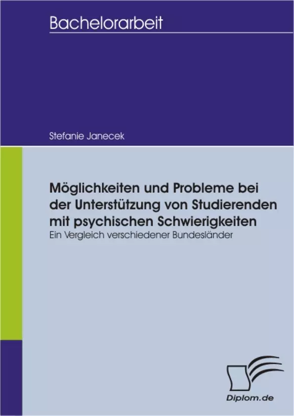 Wenn Sie diese Meldung sehen, konnt das Bild nicht geladen und dargestellt werden.