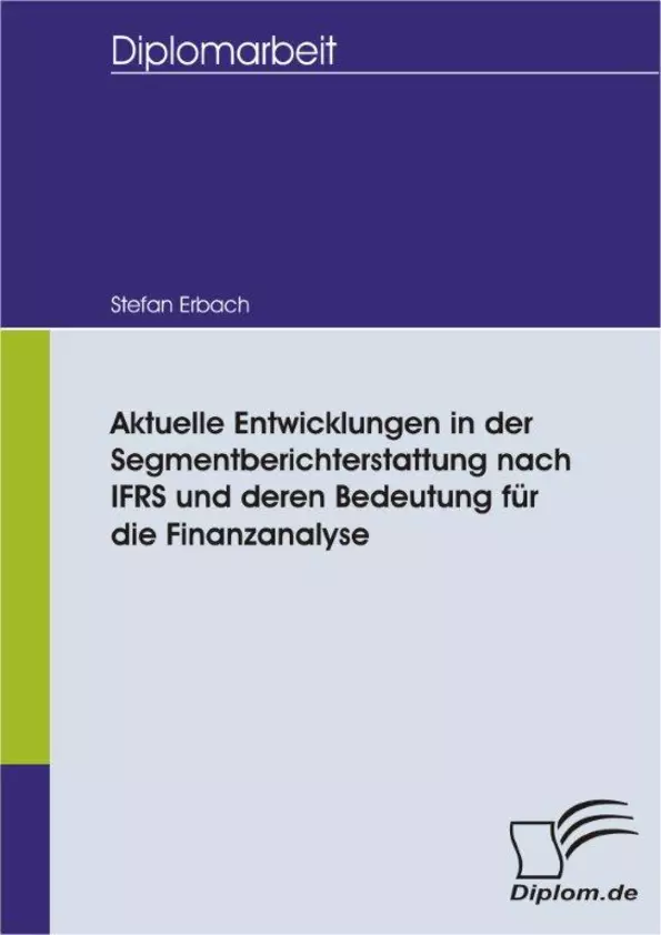 Wenn Sie diese Meldung sehen, konnt das Bild nicht geladen und dargestellt werden.