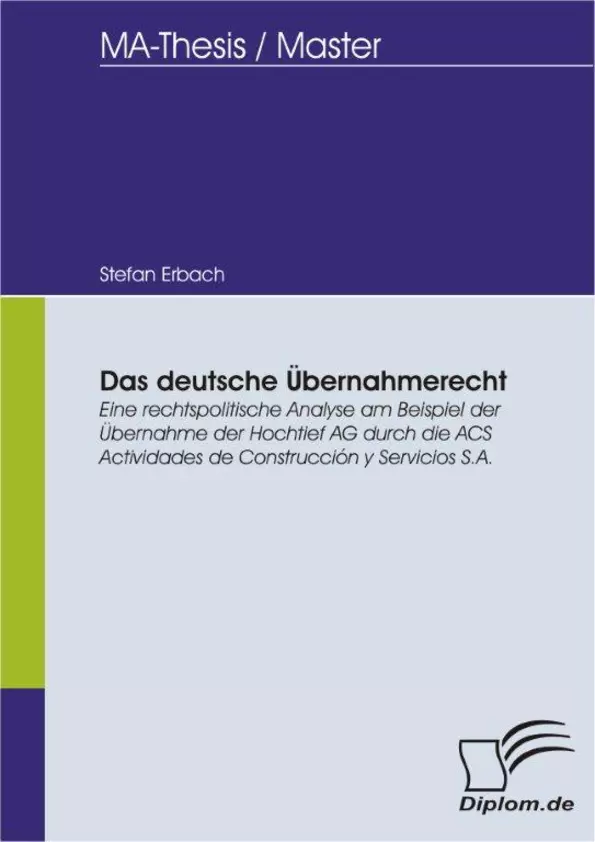 Wenn Sie diese Meldung sehen, konnt das Bild nicht geladen und dargestellt werden.