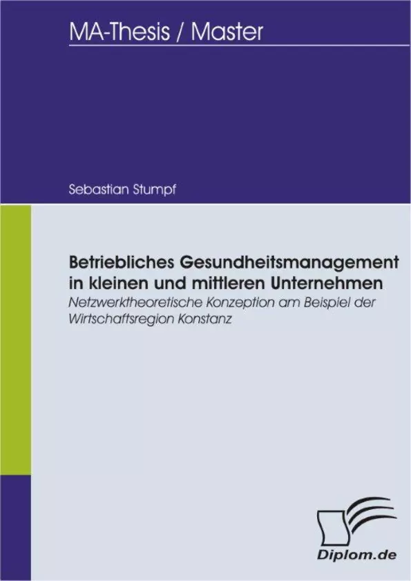 Wenn Sie diese Meldung sehen, konnt das Bild nicht geladen und dargestellt werden.