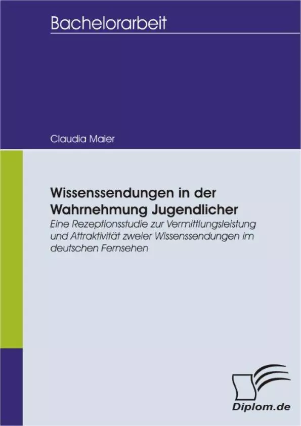Wenn Sie diese Meldung sehen, konnt das Bild nicht geladen und dargestellt werden.