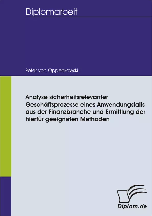 Wenn Sie diese Meldung sehen, konnt das Bild nicht geladen und dargestellt werden.