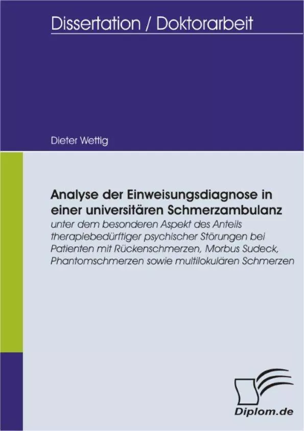 Wenn Sie diese Meldung sehen, konnt das Bild nicht geladen und dargestellt werden.