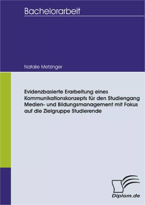 Wenn Sie diese Meldung sehen, konnt das Bild nicht geladen und dargestellt werden.