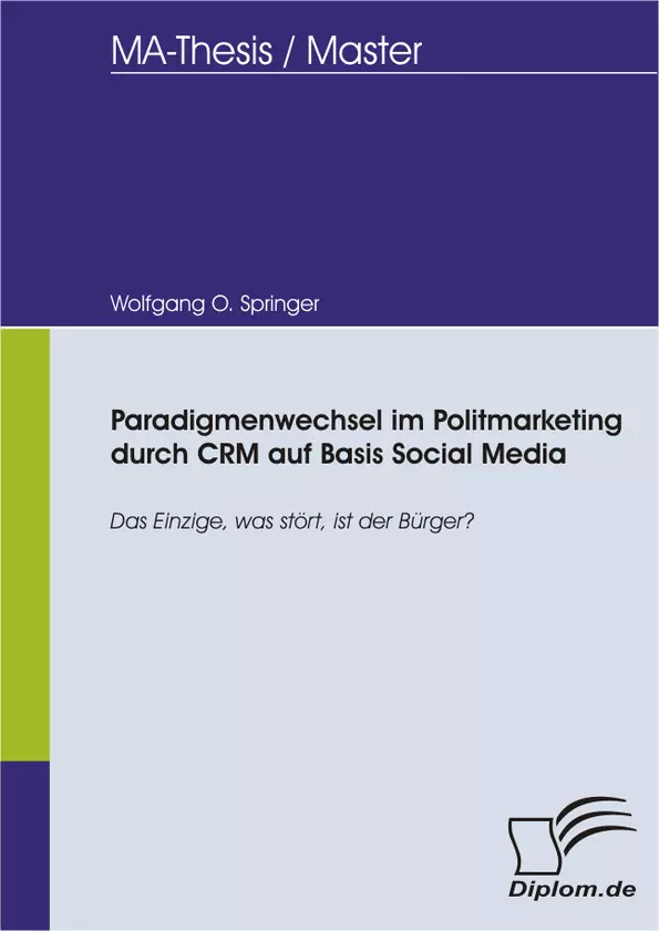 Wenn Sie diese Meldung sehen, konnt das Bild nicht geladen und dargestellt werden.