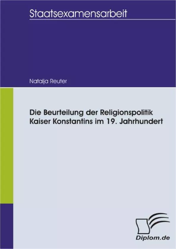 Wenn Sie diese Meldung sehen, konnt das Bild nicht geladen und dargestellt werden.