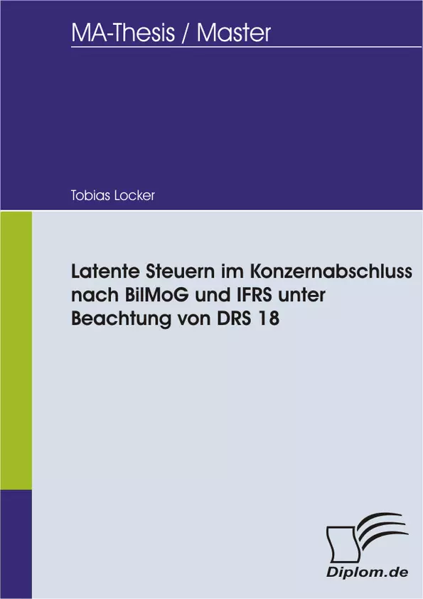 Wenn Sie diese Meldung sehen, konnt das Bild nicht geladen und dargestellt werden.