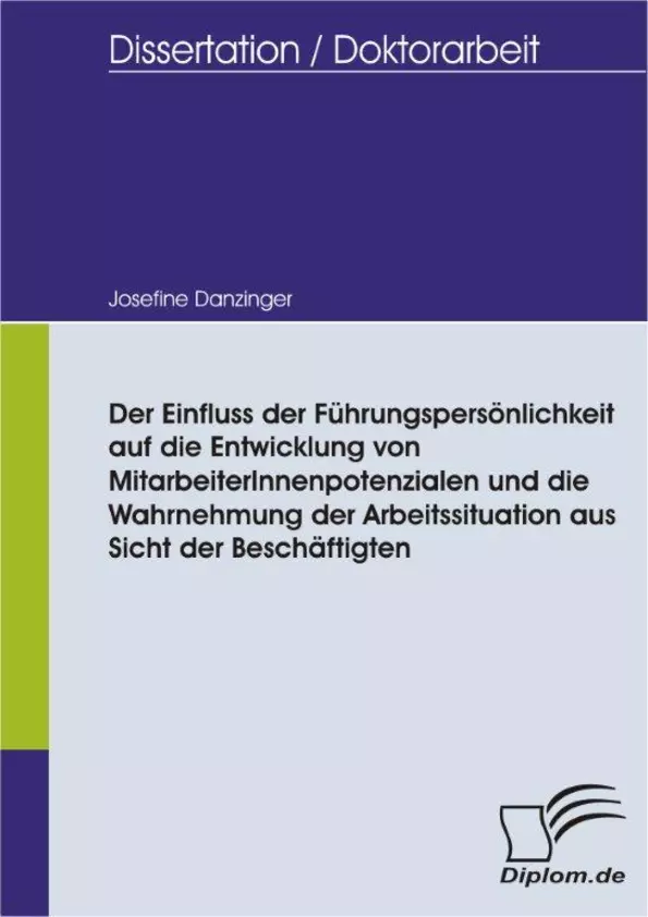 Wenn Sie diese Meldung sehen, konnt das Bild nicht geladen und dargestellt werden.