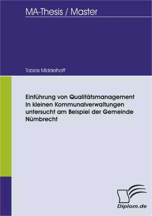Wenn Sie diese Meldung sehen, konnt das Bild nicht geladen und dargestellt werden.