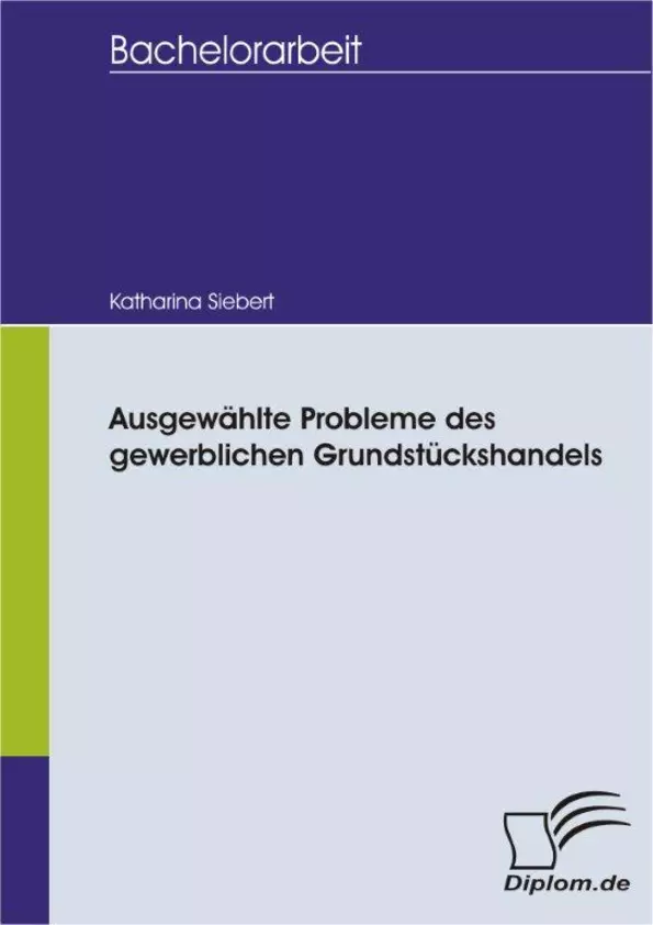 Wenn Sie diese Meldung sehen, konnt das Bild nicht geladen und dargestellt werden.