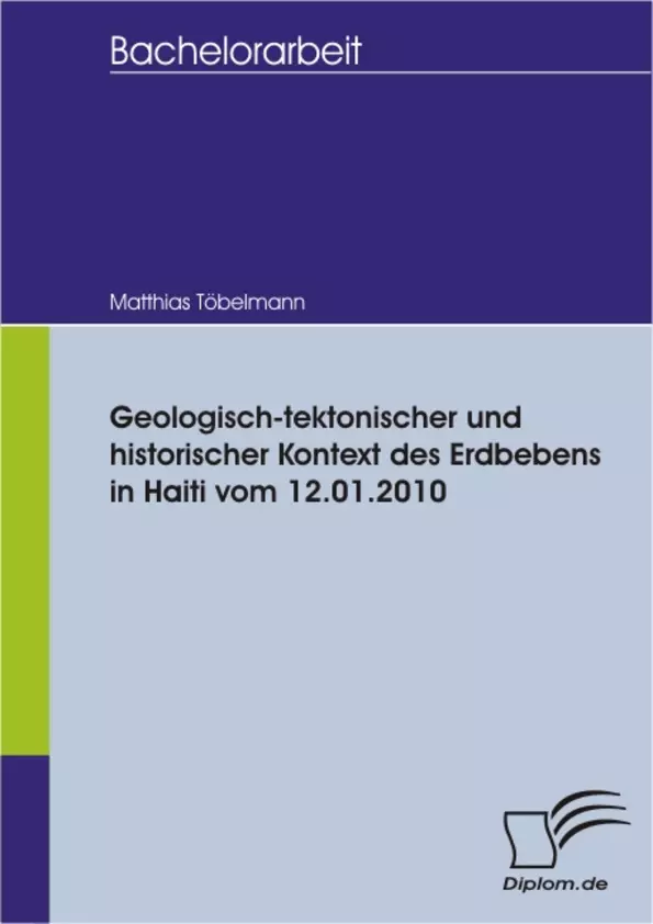 Wenn Sie diese Meldung sehen, konnt das Bild nicht geladen und dargestellt werden.