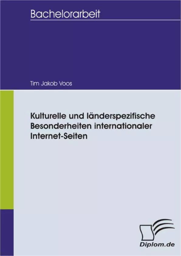 Wenn Sie diese Meldung sehen, konnt das Bild nicht geladen und dargestellt werden.