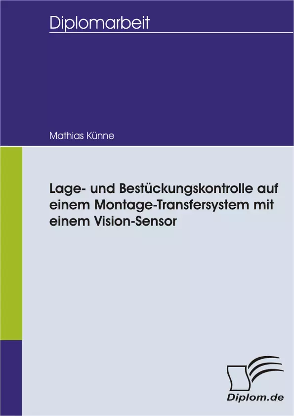 Wenn Sie diese Meldung sehen, konnt das Bild nicht geladen und dargestellt werden.