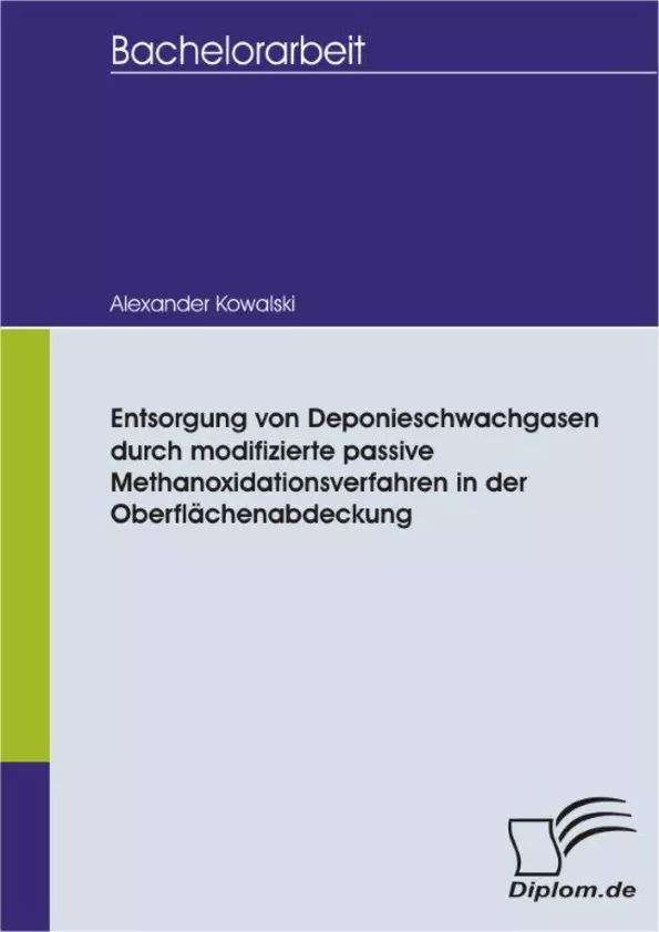 Wenn Sie diese Meldung sehen, konnt das Bild nicht geladen und dargestellt werden.
